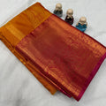 BRIDAL SILK