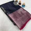 BRIDAL SILK