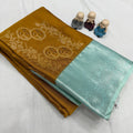 BRIDAL SILK