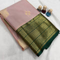 BRIDAL SILK