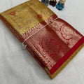 BRIDAL SILK