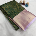 BRIDAL SILK