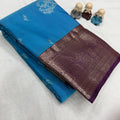 BRIDAL SILK
