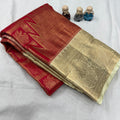BRIDAL SILK
