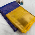 BRIDAL SILK