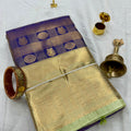 BRIDAL SILK