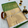 BRIDAL SILK