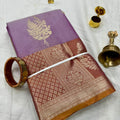 BRIDAL SILK