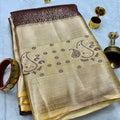 BRIDAL SILK