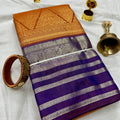 BRIDAL SILK