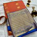 BRIDAL SILK