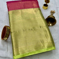 BRIDAL SILK