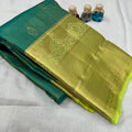 BRIDAL SILK