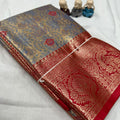 BRIDAL SILK