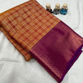 BRIDAL SILK