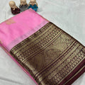 BRIDAL SILK