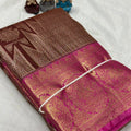 BRIDAL SILK