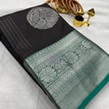 BRIDAL SILK
