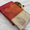 BRIDAL SILK