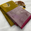 BRIDAL SILK