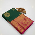 BRIDAL SILK