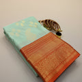 BRIDAL SILK
