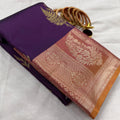 BRIDAL SILK