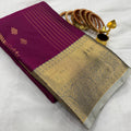 BRIDAL SILK