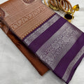 BRIDAL SILK