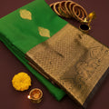 BRIDAL SILK