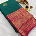 BRIDAL SILK