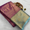 BRIDAL SILK