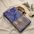 BRIDAL SILK
