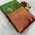 BRIDAL SILK