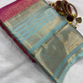 BRIDAL SILK