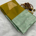 BRIDAL SILK