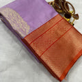 BRIDAL SILK