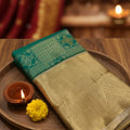BRIDAL SILK