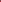 EXPO -999