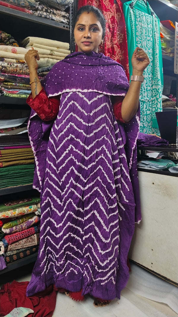 SALWAR MATERIALS - FACTORY SALE ORDER ONLY 15 WORKING DAYS TO DISPATCH