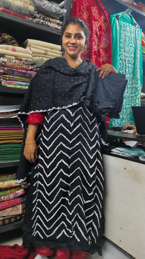 SALWAR MATERIALS - FACTORY SALE ORDER ONLY 15 WORKING DAYS TO DISPATCH