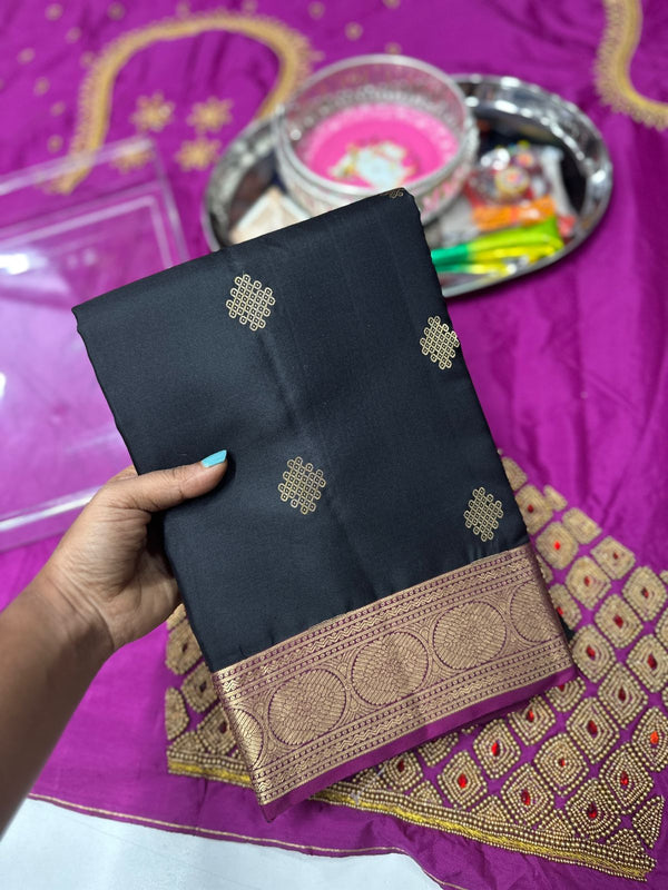 Charming Chellakutty Box 📦 😍