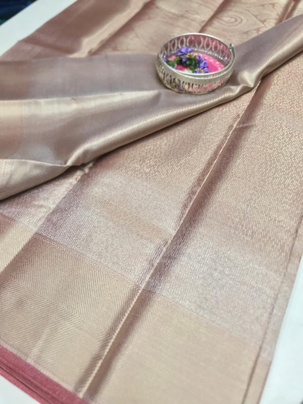 (Copy) (Copy) Tissue silk