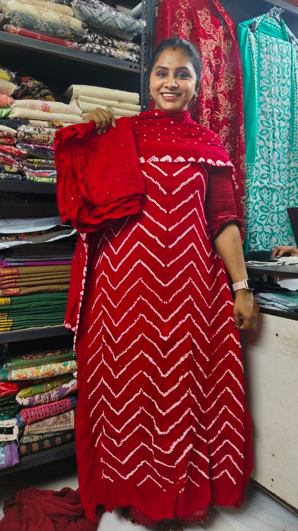 SALWAR MATERIALS - FACTORY SALE ORDER ONLY 15 WORKING DAYS TO DISPATCH